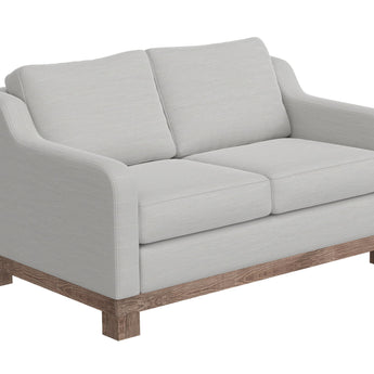 Samba - Loveseat