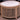 Spooners Cove - Beige - Round Cocktail Table