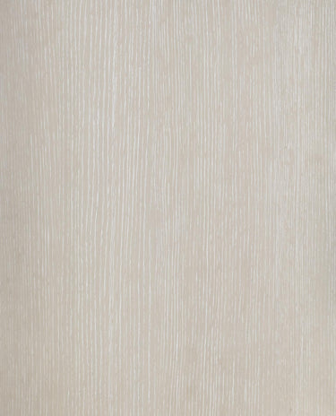 Sloan - Sofa Table - Frost