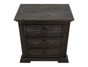 Terra Nightstand - image 7 of 12