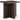 Zendex - Brown - Occasional Table Set (Set of 2)