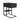 Halo - Smart C-Table - Black