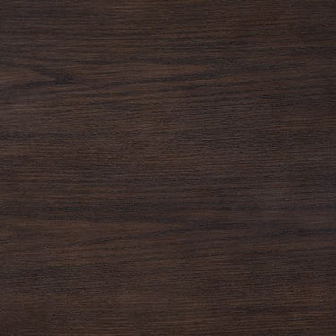 Carlibrie - Rectangular End Table - Warm Brown