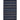 Gresford - Striped Area Rug - Blue