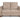 Morehead - Loveseat eléctrico - Biscotti