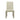 Oak Lawn - Side Chair (Set of 2)