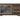 Loft Brown - 60” Buffet With 3 Drawer / 2 Doors - Two Tone Gray / Brown