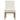 Aubrey - Arm Chair (Set of 2)