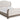 Ardenfield - Upholstered Sleigh Bed