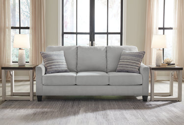 Adlai - Sofa - Shadow