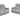 Linus - Power Reclining Sofa Set
