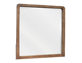 Mezquite - 37" Mirror