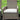 Laguna Heights - Arm Chair With Cushion (Set of 2) - Beige