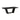 Ridgemont - Rectangular Dining Table