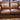 Brogliano - Canyon - Loveseat