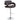 Brandi - 29" Adjustable Height Bar Stool