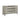 Ernesto - 6-Drawer Dresser With Interlock