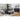 Transcend - Counter Height Dining Set