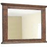 Terra Mirror - Mirrors at Quality Home Furniture Mesquite