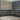 Mason - Modular Power Reclining Sectional