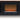 Wildenauer - 76" TV Stand With Electric Fireplace