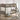 Flynn - Wood Bunk Bed With Mattress