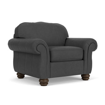 Bexley - Chair