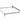 Kerns - Twin Or Full Bed Frame - Black