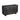 Transcend - Server - Charcoal