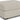 Randall - Upholstered Ottoman