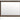 Kendanport - Bedroom Mirror - Brown