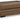 VillaCourt - Caramel - Ottoman