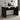 Rangley - Writing Desk
