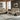 Next-Gen Durapella - Power Reclinering Living Room Set