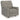 Larimer - Rocker Recliner