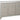 Chaseton - Accent Cabinet - Champagne