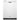 Whirlpool Energy Star Dishwasher