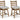 Ridgester - Upholstered Swivel Barstool (Set of 2) - Light Brown