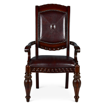 Antoinette - Chair