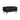 Horizon - Ottoman With Wood Base