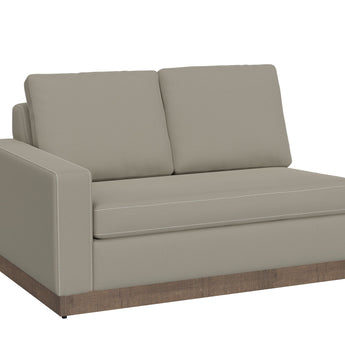 Georgia - Loveseat
