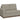 Georgia - Loveseat