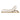 Enzo - Lounge Chair - White