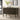 Reseda - 4-Door Dining Sideboard Server With Shelves - Ash Brown