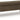 Vavuniya - Storage Bench - Brown