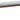 Moriville - Upholstered Bench - Beige