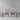 Crossings - Rectangular Dining Table With 4 Upholstered Chairs - Whitewash & Pearl Silver