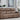 Morrison - Power Sofa