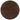 Everton - Round Wood Dining Table - Dark Walnut