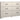 Stelsie - White - Six Drawer Dresser